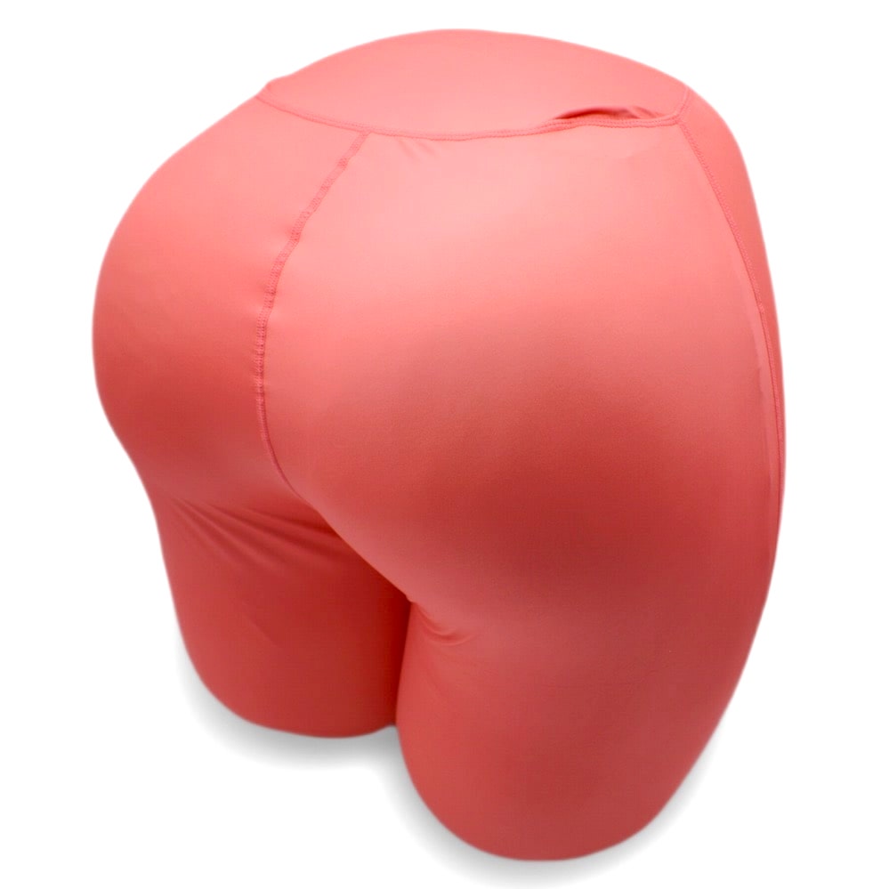 The Buttress Pillow