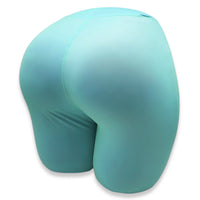 Thumbnail for ORT Buttress Pillow Aqua
