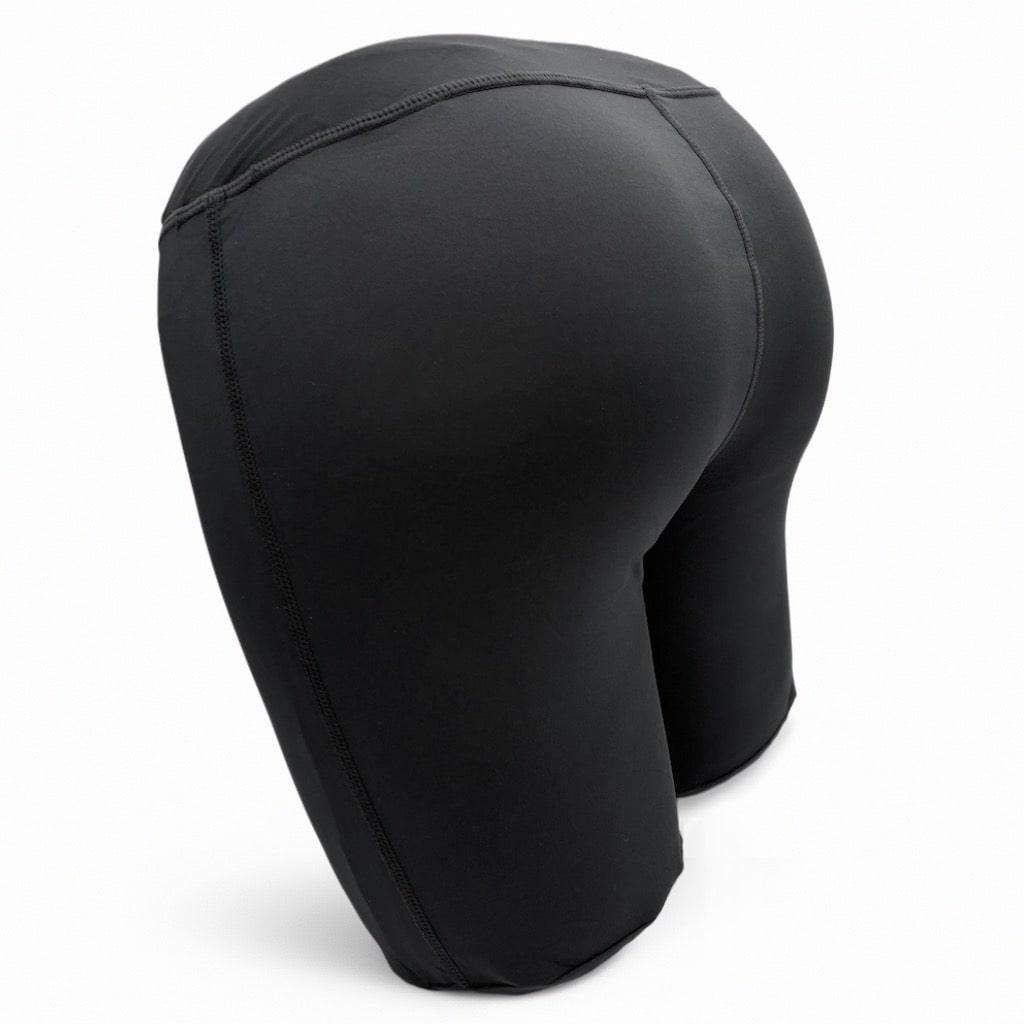 The Buttress Pillow