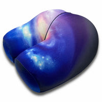 Thumbnail for ORT Buttress Pillow Cosmic