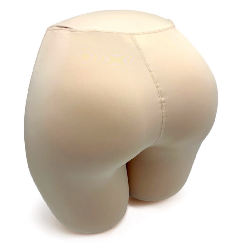 The Buttress Pillow