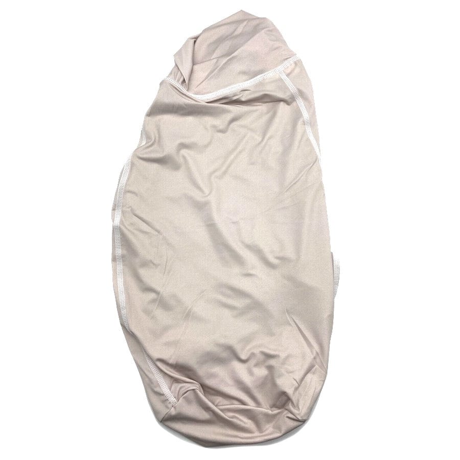 Extra Yoga Pant Cover
