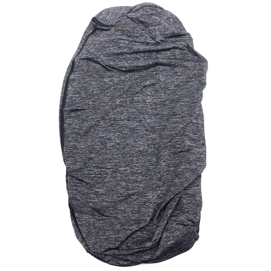 Extra Yoga Pant Cover (30% Off)
