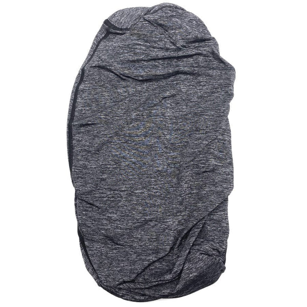 Extra Yoga Pant Cover