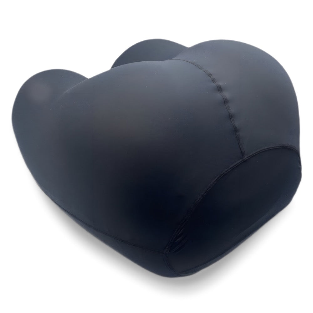 The ORT Buttress Pillow (Pre-order)