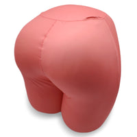 Thumbnail for ORT Buttress Pillow Red