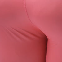 Thumbnail for ORT Buttress Pillow Red Close up