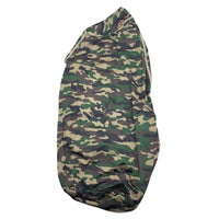 Thumbnail for The Buttress Pillow Camo Extra ORT Yoga-pant Outer Cover
