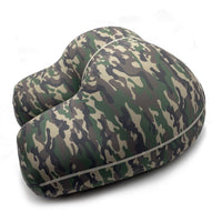 Thumbnail for The Buttress Pillow Camo The OMG Buttress Pillow [Pre-order]