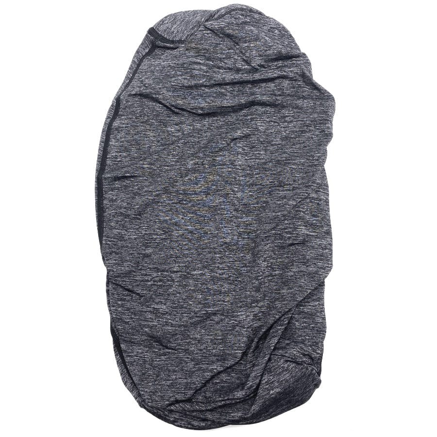 The Buttress Pillow Charcoal Extra ORT Yoga-pant Outer Cover