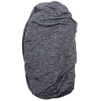Thumbnail for The Buttress Pillow Charcoal Extra ORT Yoga-pant Outer Cover