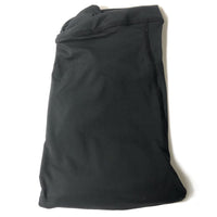 Thumbnail for ODB Buttress Yoga Pant Cover Black