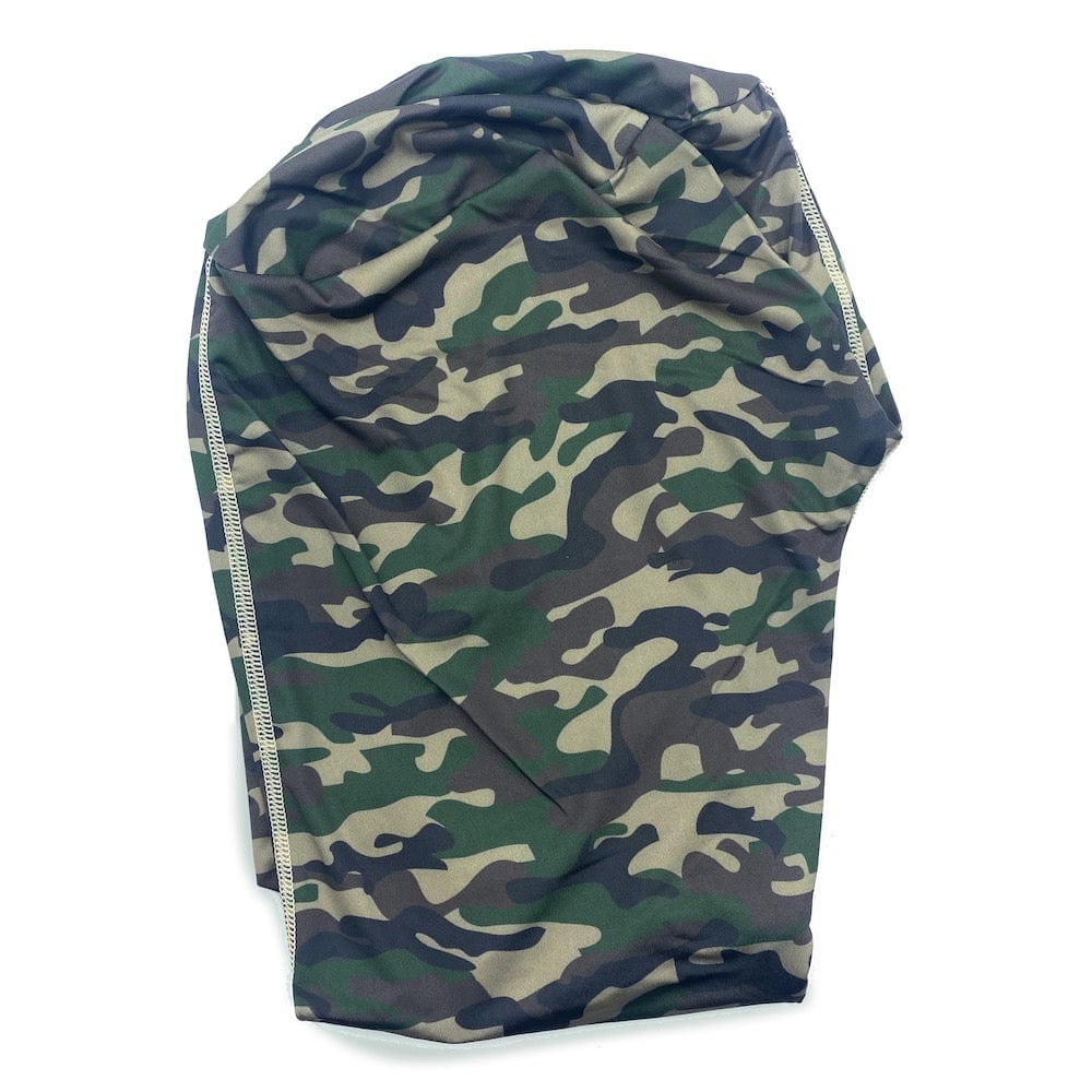 The Buttress Pillow Cover Camo Extra ODB Yoga-pant Outer Cover