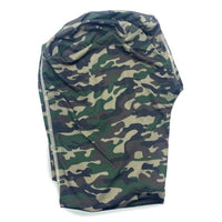 Thumbnail for The Buttress Pillow Cover Camo Extra ODB Yoga-pant Outer Cover