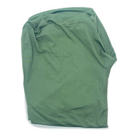 Thumbnail for The Buttress Pillow Cover Green Extra ODB Yoga-pant Outer Cover