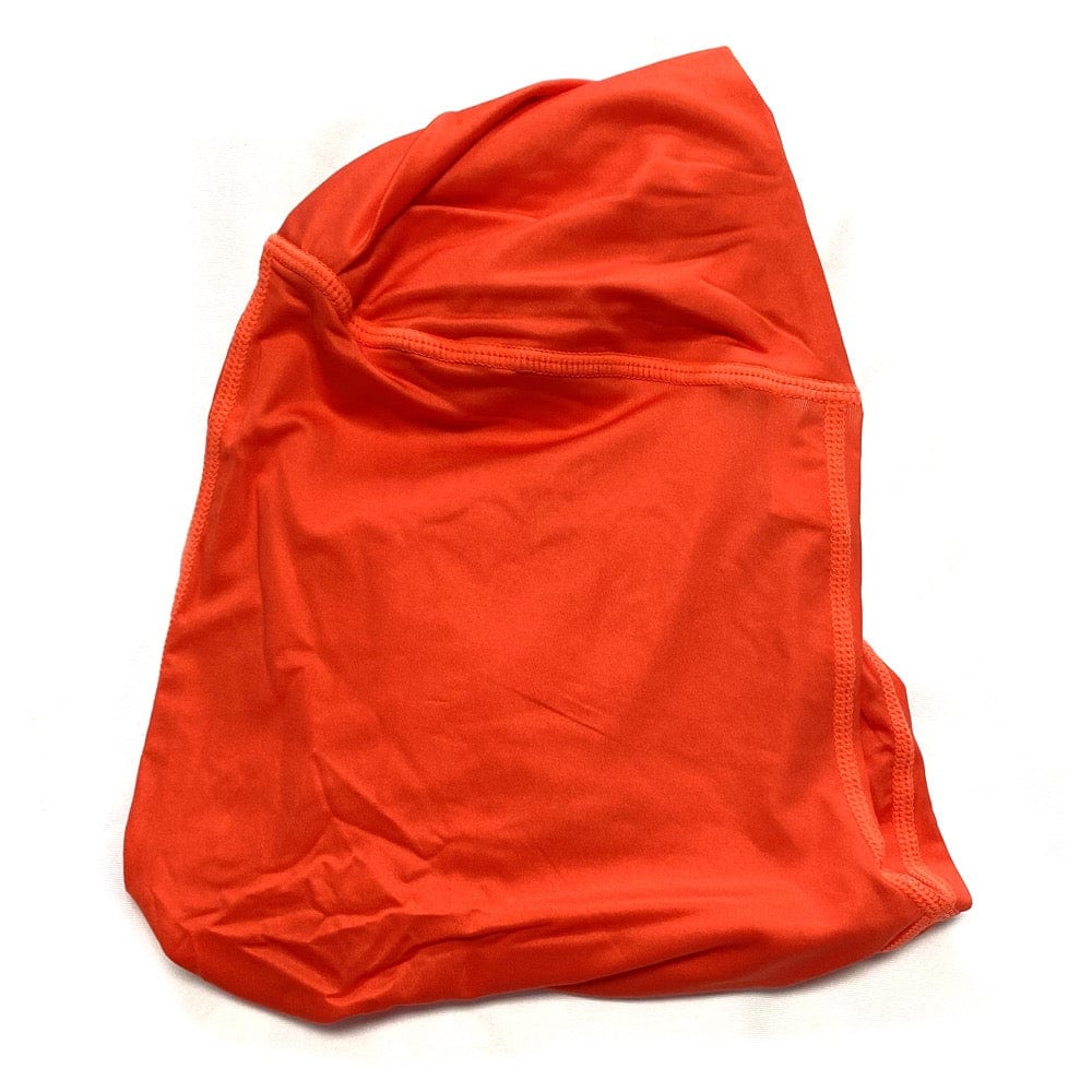 The Buttress Pillow Cover Red Extra ODB Yoga-pant Outer Cover