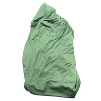 Thumbnail for The Buttress Pillow Green Extra ORT Yoga-pant Outer Cover