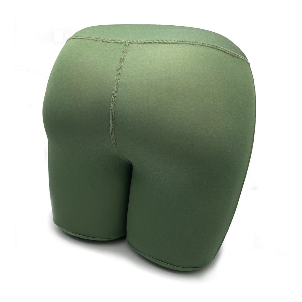 The ODB Buttress Pillow (Pre-order)