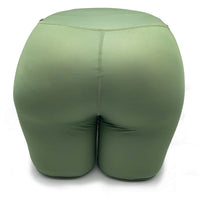 Thumbnail for The Buttress Pillow Green The OMG Buttress Pillow [Pre-order]