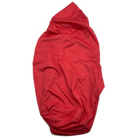 Thumbnail for The Buttress Pillow Red Extra ORT Yoga-pant Outer Cover